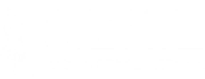 Genie Pool and Spa Service Inc