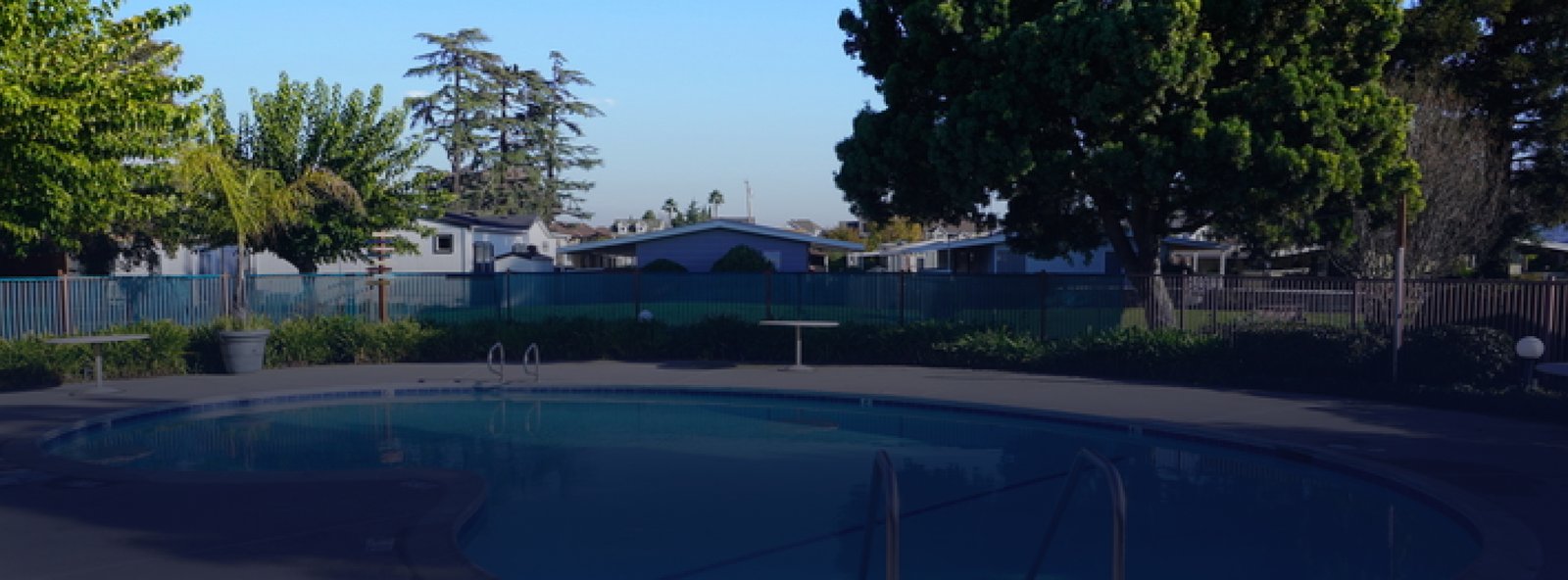 Pool Automation & Heater Solutions