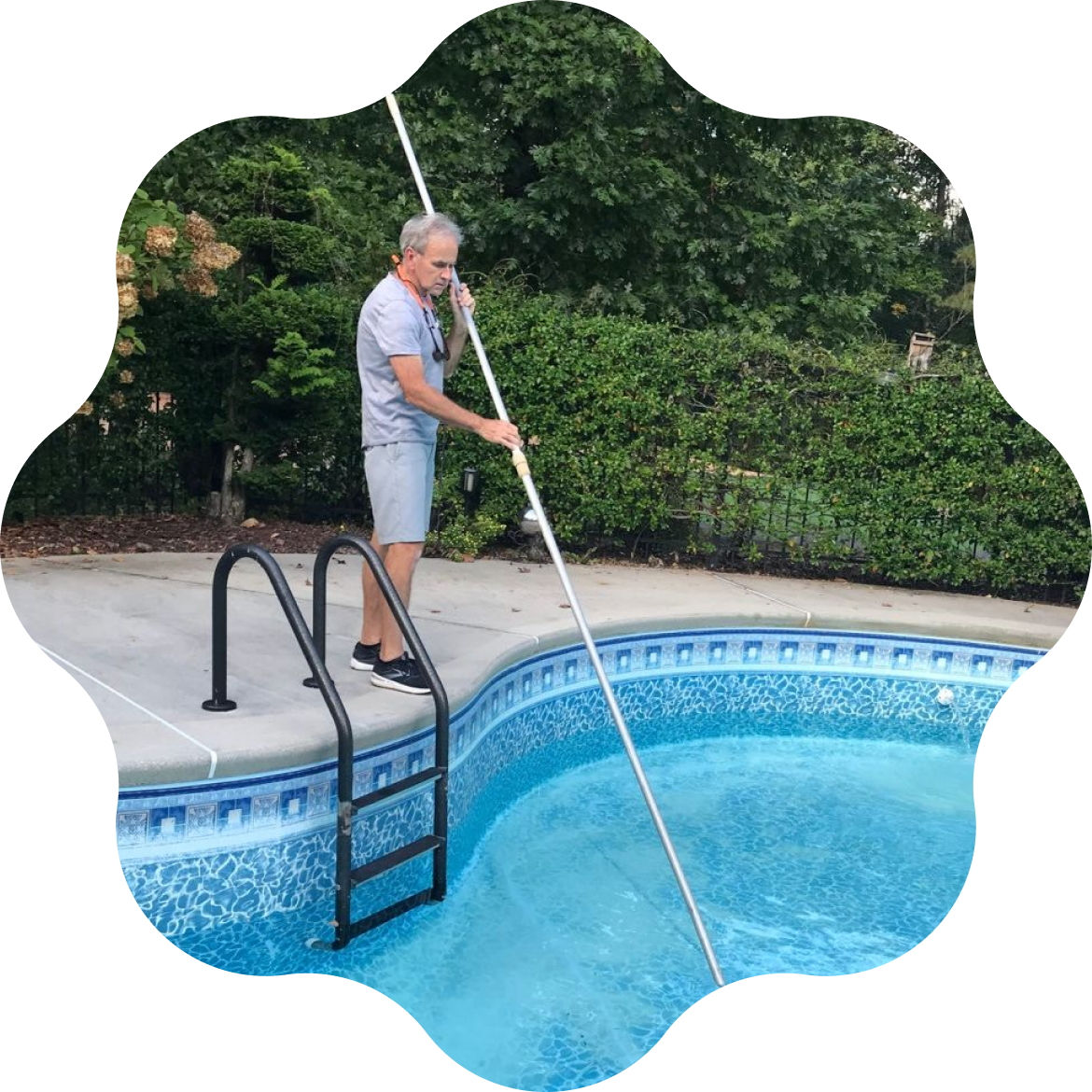 Santa Clara County California