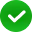 check-icon